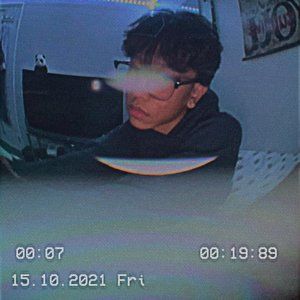 Meet your Posher, Tommy